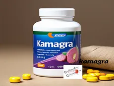 Achat kamagra en suisse